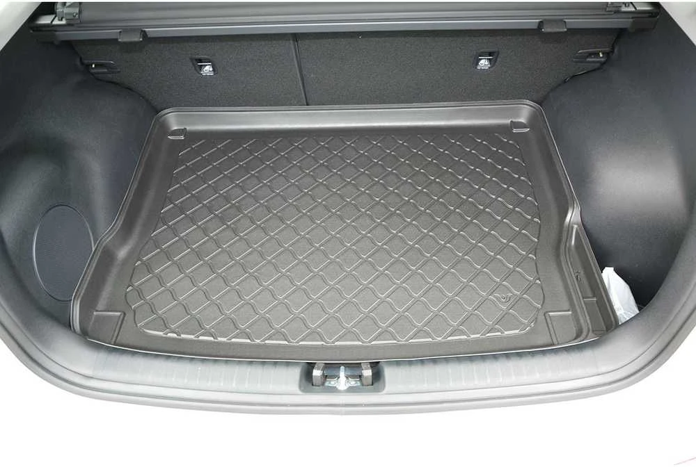 Aristar Bagažinės kilimėlis Kia Niro PHEV (Plug-in Hybrid) nuo 2016m. (viršutinė dalis)