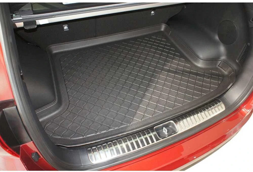 Aristar Bagažinės kilimėlis Kia Sportage 2016-2021m.