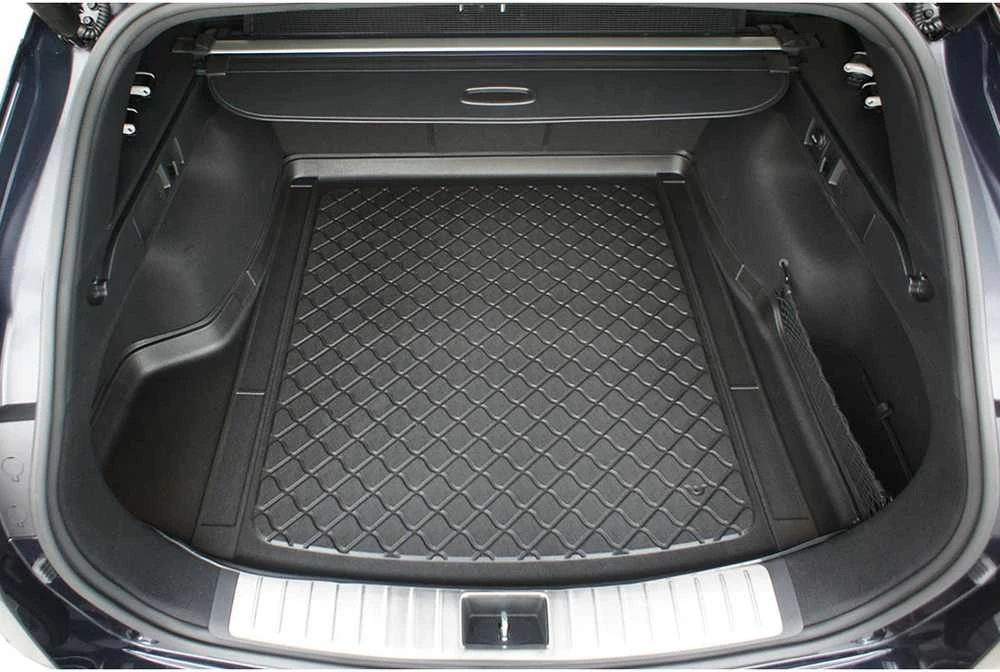 Aristar Bagažinės kilimėlis Kia Optima Sportswagon nuo 2016m.