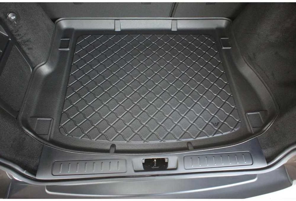 Aristar Bagažinės kilimėlis Land Rover Range Rover Evoque 2011-2019m.