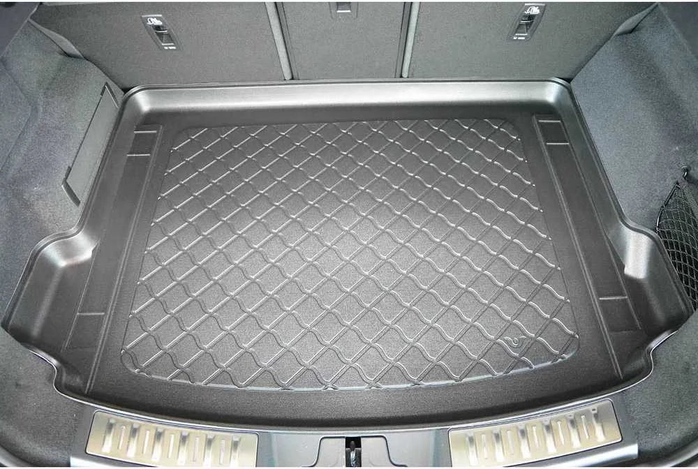 Aristar Bagažinės kilimėlis Land Rover Range Rover Evoque Plug-in Hybrid nuo 2019m.