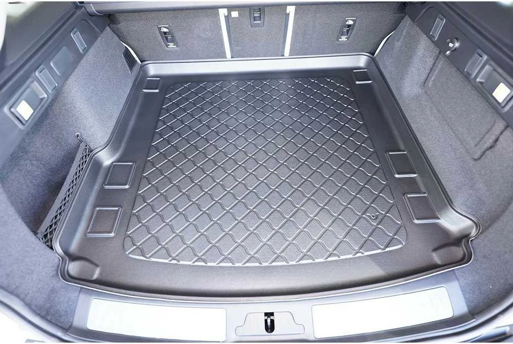 Aristar Bagažinės kilimėlis Land Rover Range Rover Velar MHEV, Plug-in Hybrid nuo 2020m.
