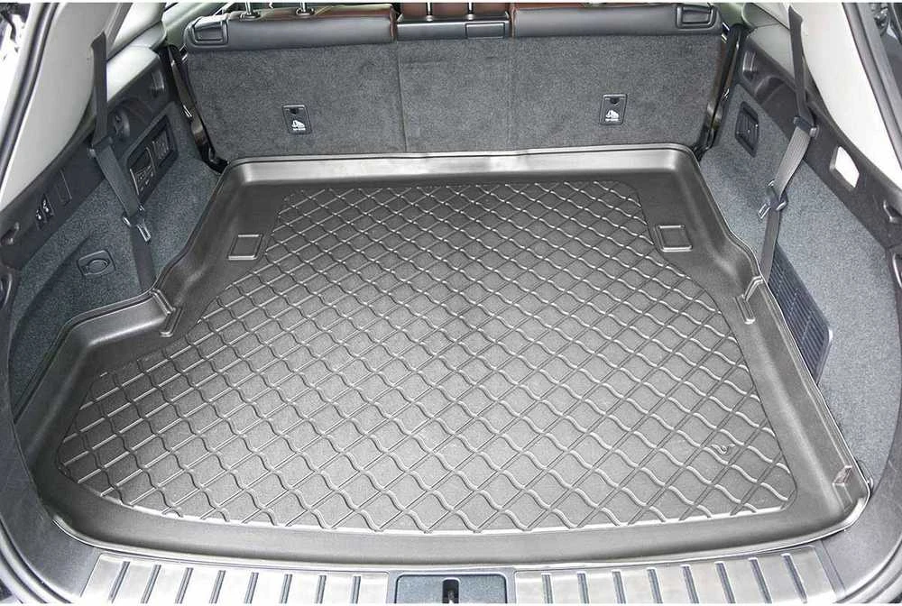 Aristar Bagažinės kilimėlis Lexus RX 2015-2022m. (7 vietų / 3rd row lowered)
