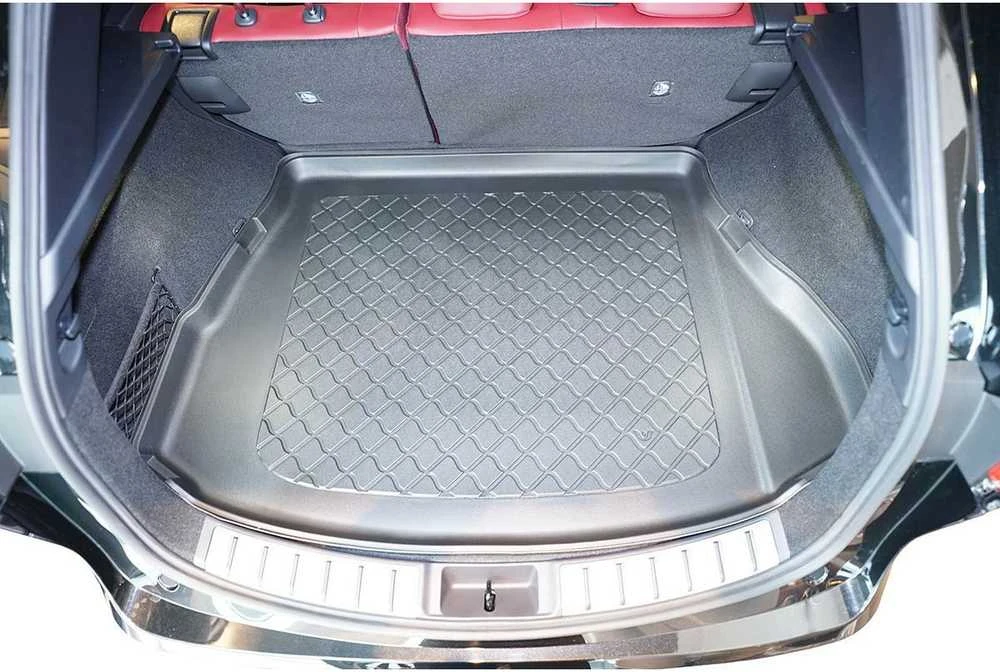 Aristar Bagažinės kilimėlis Lexus NX Plug-in Hybrid nuo 2021m.