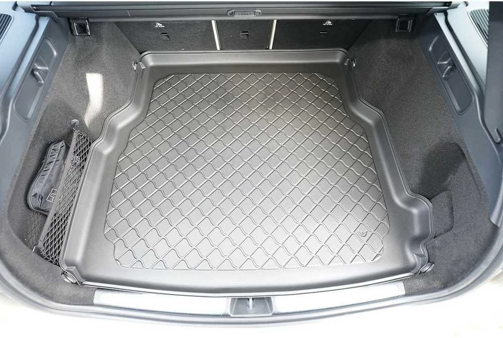 Aristar Bagažinės kilimėlis Mercedes C-class W206 Station Wagon nuo 2021m. (not for Plug-in Hybrid)