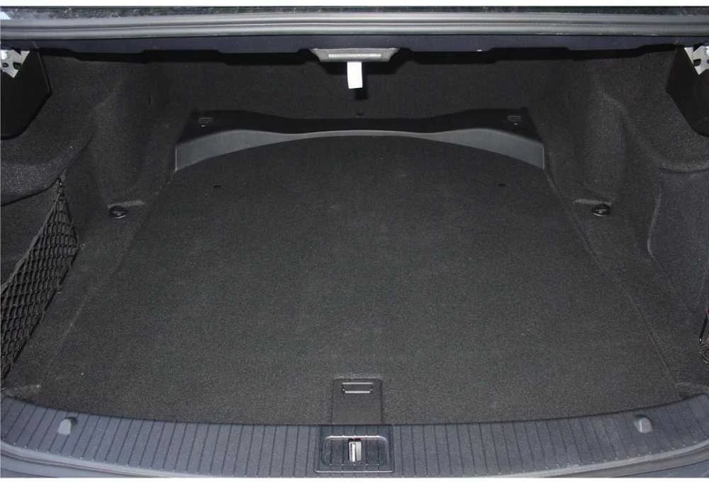 Aristar Bagažinės kilimėlis Mercedes E-class W212 Sedan 2009-2016m.