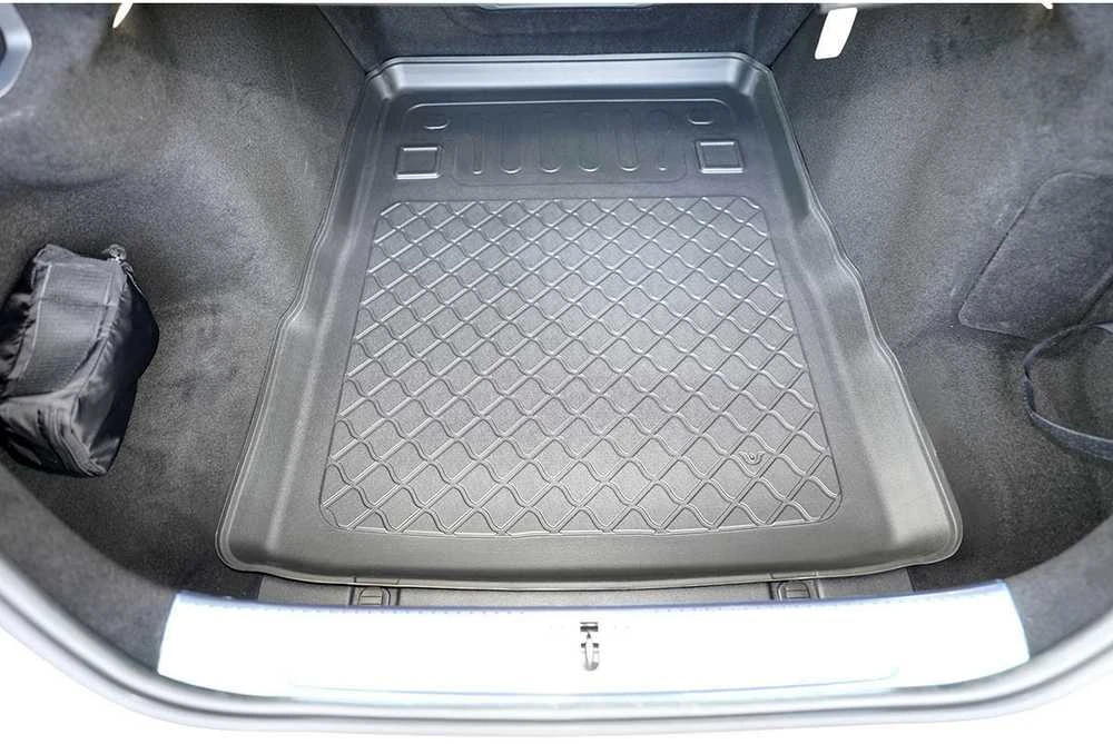 Aristar Bagažinės kilimėlis Mercedes S-class V223 Sedan long nuo 2020m. (sliding rear seats)