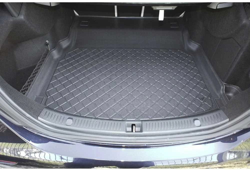 Aristar Bagažinės kilimėlis Mercedes E-class W213 Sedan nuo 2016m.