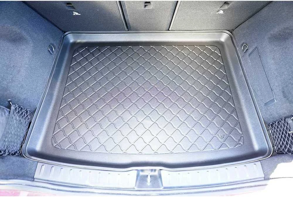 Aristar Bagažinės kilimėlis Mercedes GLA H247 Plug-in Hybrid nuo 2020m.