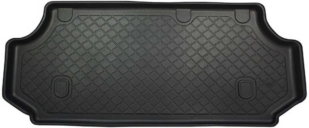Aristar Bagažinės kilimėlis Mercedes eVito Tourer W447 (electric) BASE Long nuo 2020m.