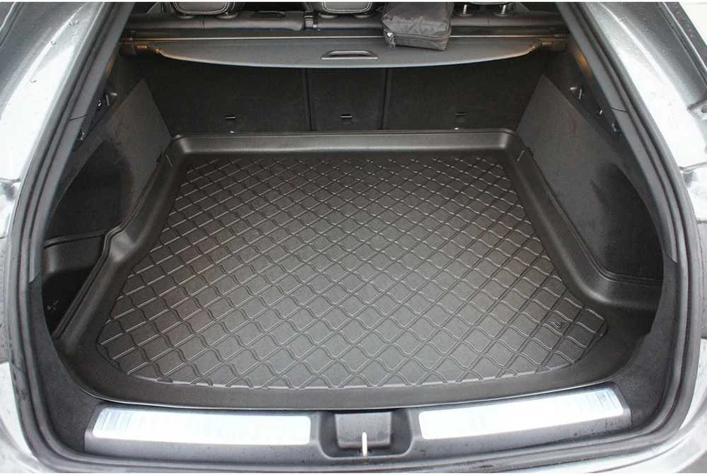 Aristar Bagažinės kilimėlis Mercedes GLC C253 Coupé nuo 2016m.