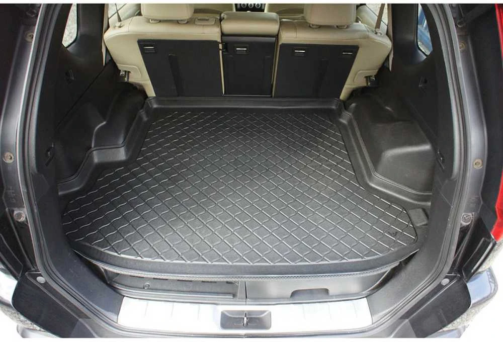 Aristar Bagažinės kilimėlis Nissan X-Trail 2007-2014m. (viršutinė dalis)