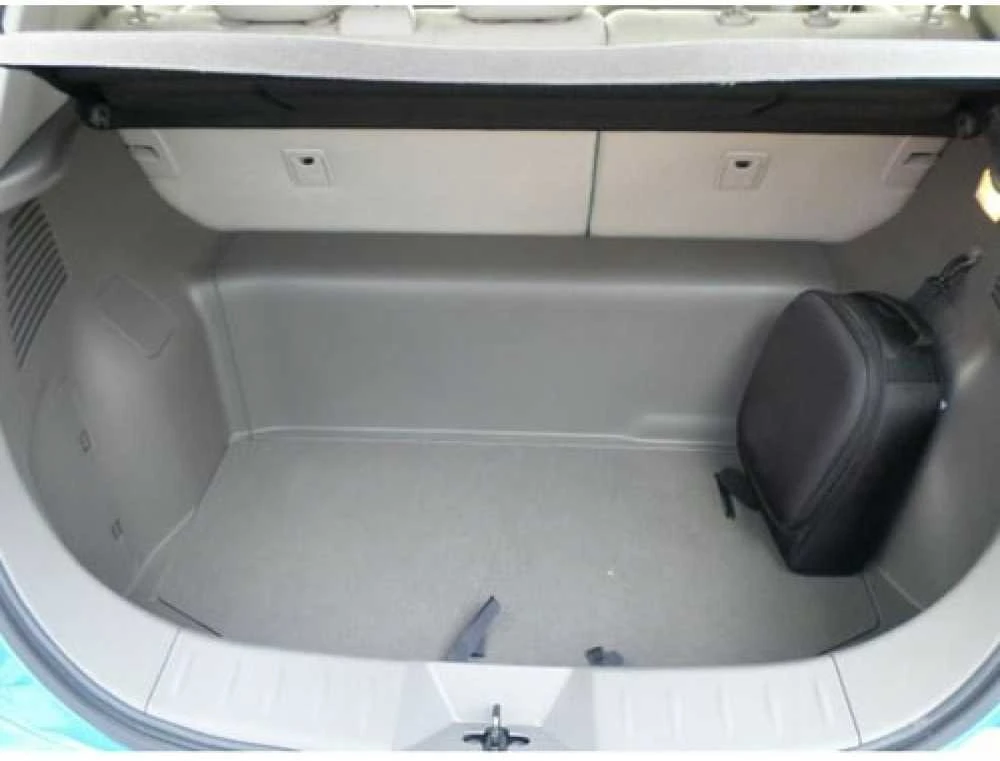Aristar Bagažinės kilimėlis Nissan Leaf 2010-2017m.