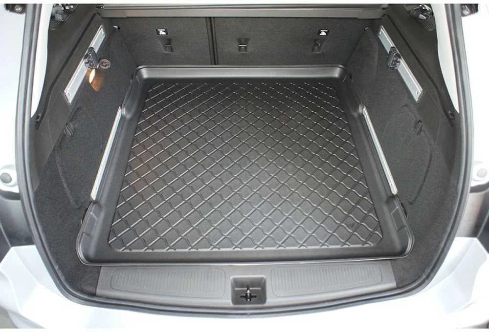 Aristar Bagažinės kilimėlis Opel Astra K Tourer nuo 2016m.