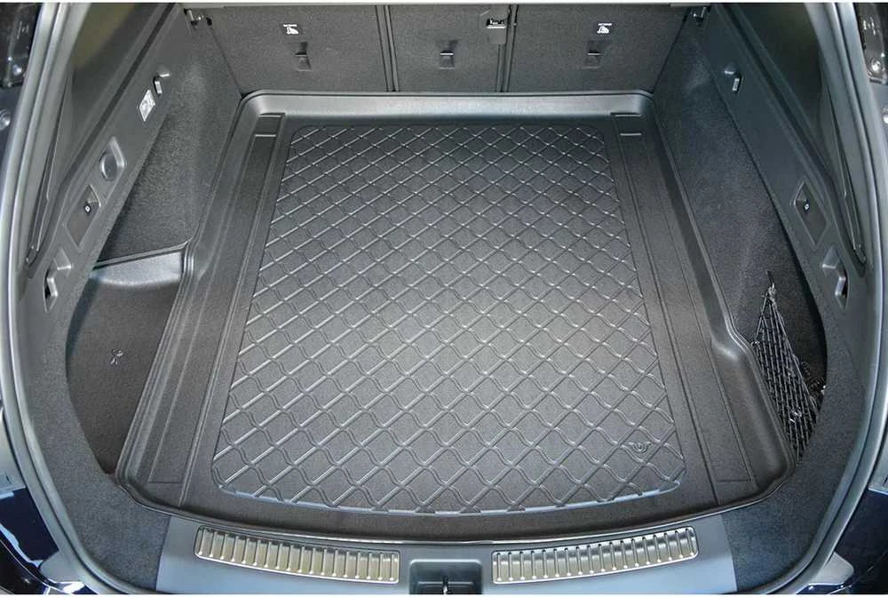 Aristar Bagažinės kilimėlis Opel Insignia Tourer nuo 2017m. (also suitable for models with rails)