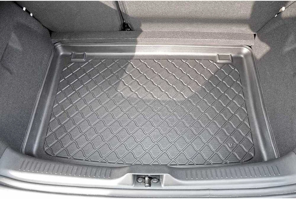 Aristar Bagažinės kilimėlis Renault Clio Hatchback 2012-2019m.