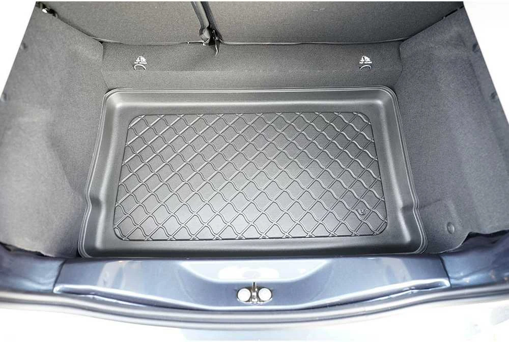 Aristar Bagažinės kilimėlis Renault ZOE (electric) Hatchback nuo 2012m.