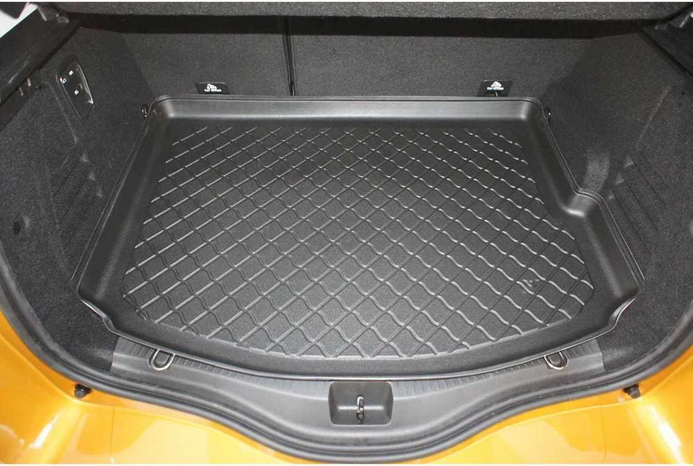 Aristar Bagažinės kilimėlis Renault Scenic nuo 2016m. (viršutinė dalis)