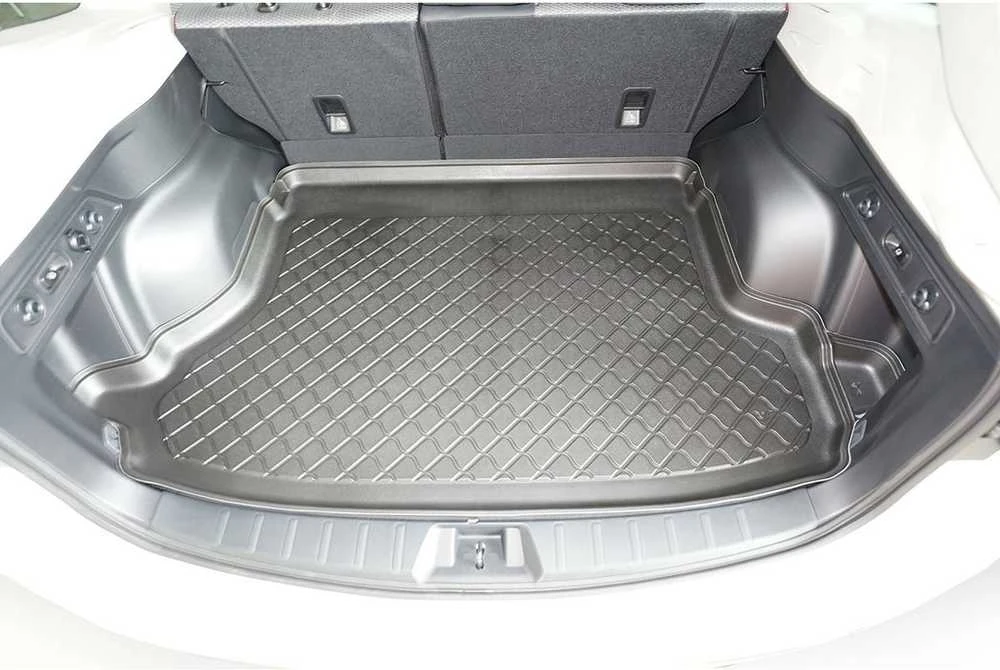 Aristar Bagažinės kilimėlis Subaru Forester e-Boxer nuo 2019m.