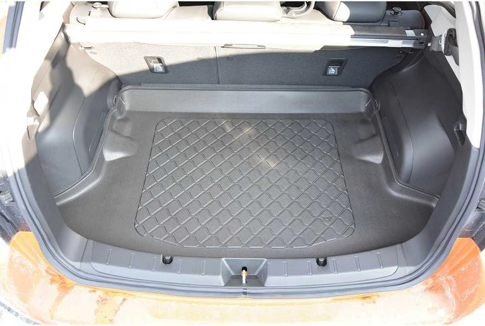 Aristar Bagažinės kilimėlis Subaru XV nuo 2018m. (not for e-Boxer and GT Edition)