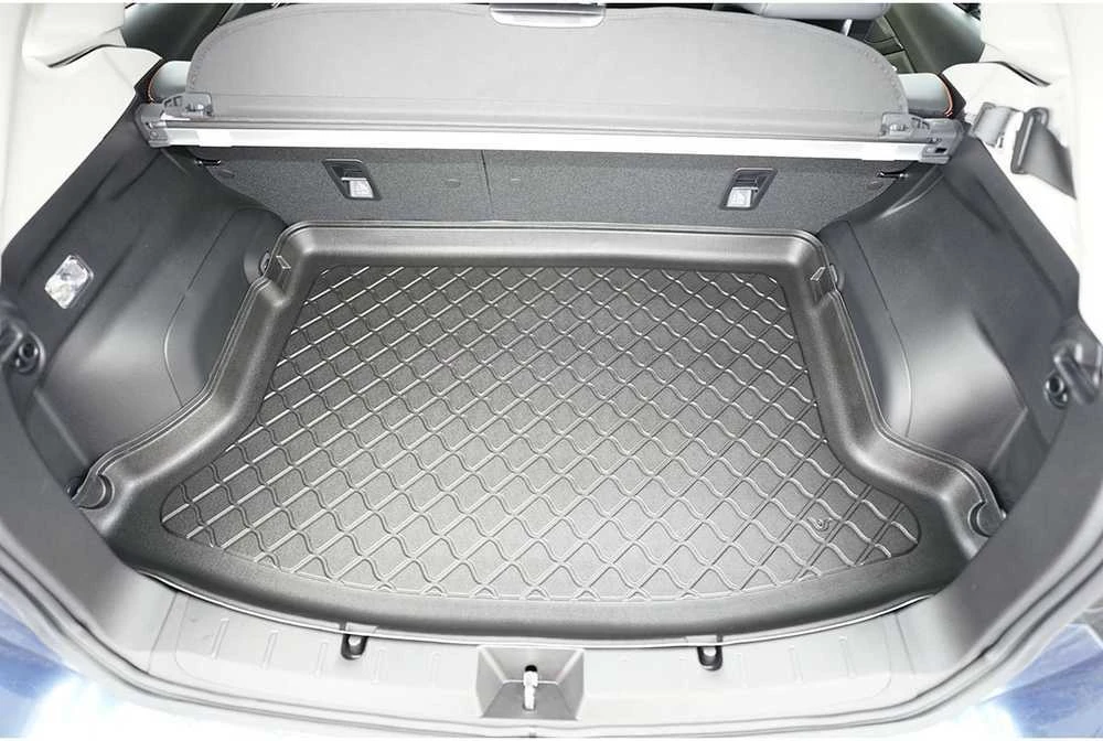 Aristar Bagažinės kilimėlis Subaru XV e-Boxer nuo 2019m.