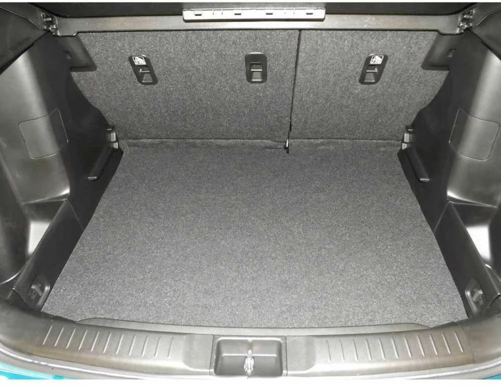 Aristar Bagažinės kilimėlis Suzuki Vitara 2015-2019m.