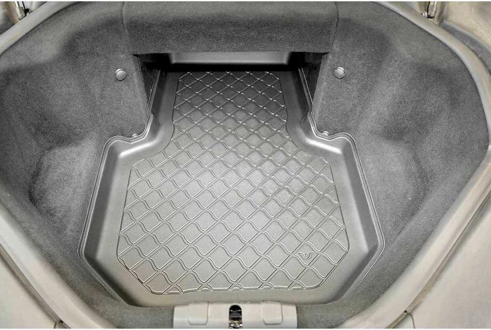 Aristar Bagažinės kilimėlis Tesla Model S nuo 2016m. (front trunk)