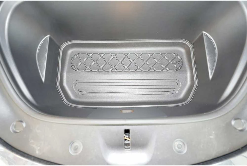 Aristar Bagažinės kilimėlis Tesla Model Y nuo 2021m. (priekinė bagažinė / front trunk)
