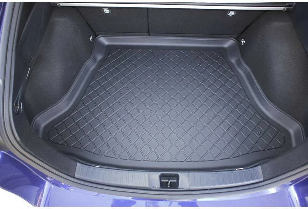 Aristar Bagažinės kilimėlis Toyota Prius Hybrid nuo 2016m. (not for Plug-in Hybrid)