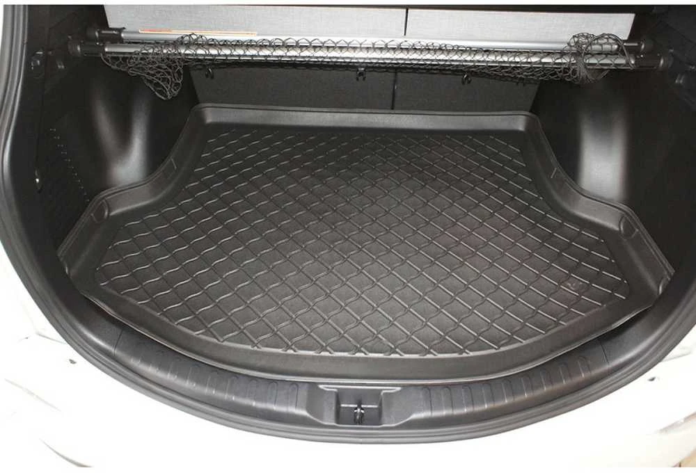 Aristar Bagažinės kilimėlis Toyota RAV 4 2013-2018m. (not for Hybrid)