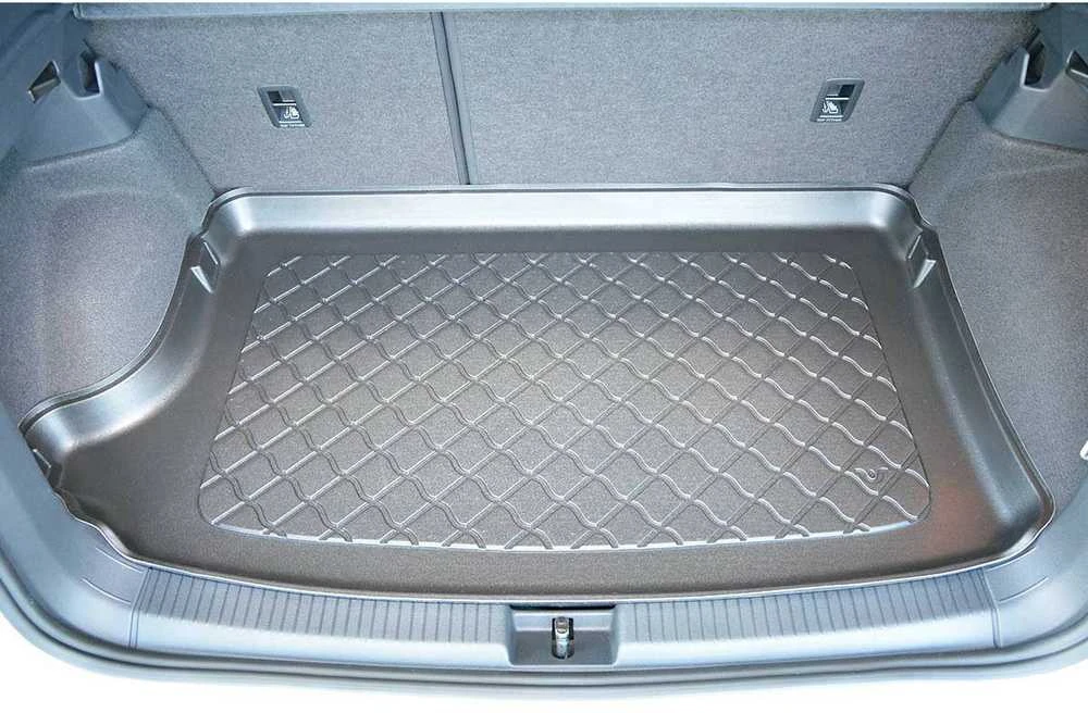 Aristar Bagažinės kilimėlis Volkswagen T-Cross nuo 2019m. (viršutinė dalis)