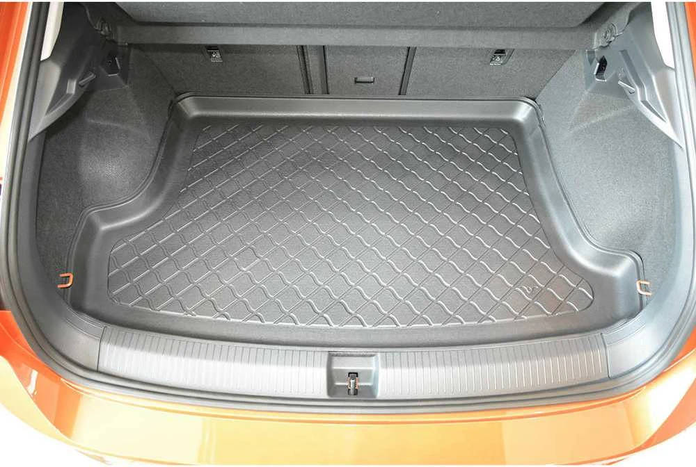 Aristar Bagažinės kilimėlis Volkswagen T-Roc nuo 2017m. (viršutinė dalis)