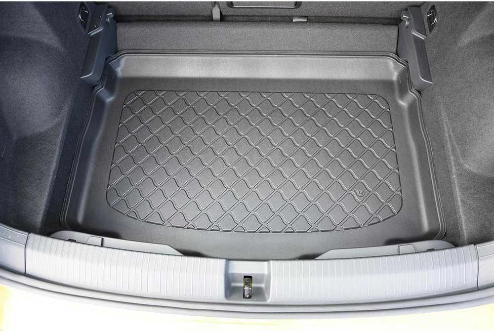 Aristar Bagažinės kilimėlis Volkswagen T-Roc nuo 2017m. (apatinė dalis)