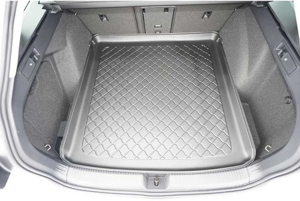 Aristar Bagažinės kilimėlis Volkswagen Golf VIII Variant nuo 2020m. (viršutinė dalis)