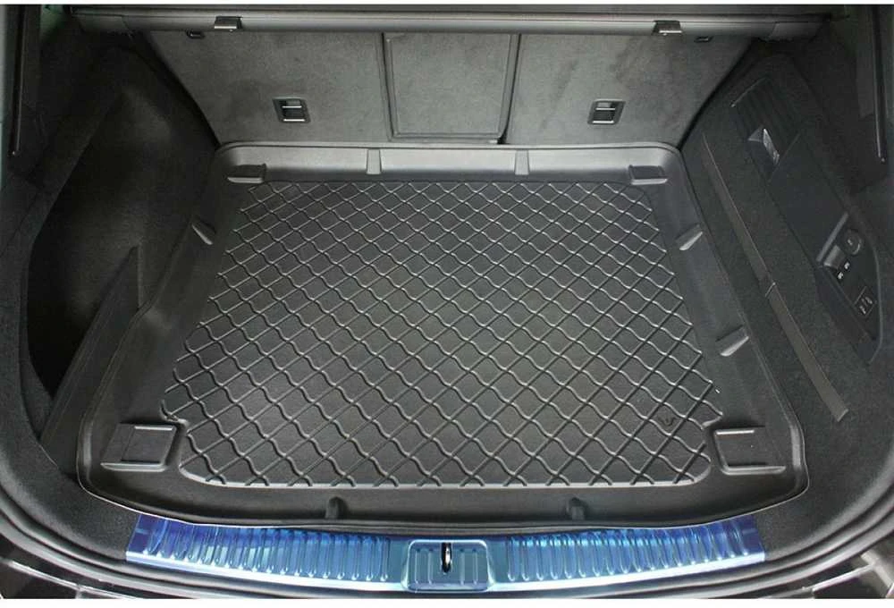 Aristar Bagažinės kilimėlis Volkswagen Touareg 2010-2018m.