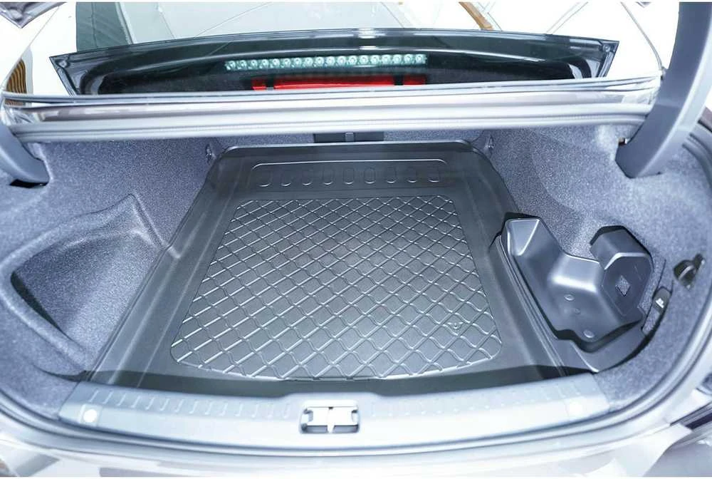 Aristar Bagažinės kilimėlis Volvo S90 Recharge Plug-in Hybrid nuo 2019m.