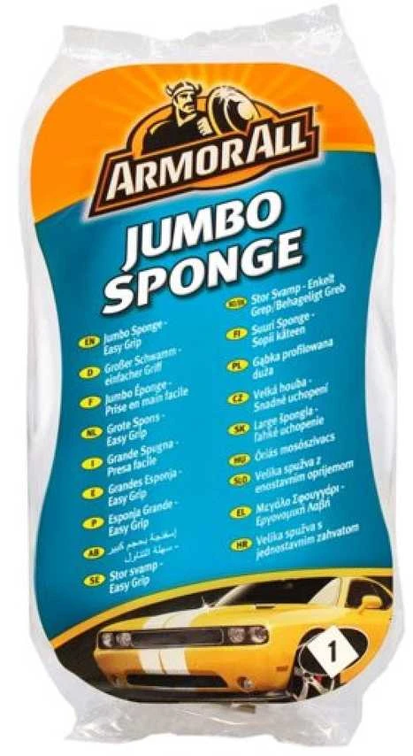 ARMORALL Kempinė plovimui