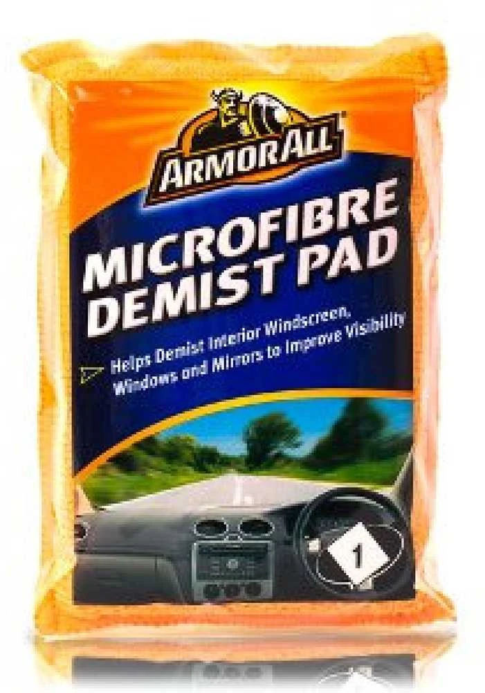 ARMORALL mikropluošto kempinė nuo rasojimo