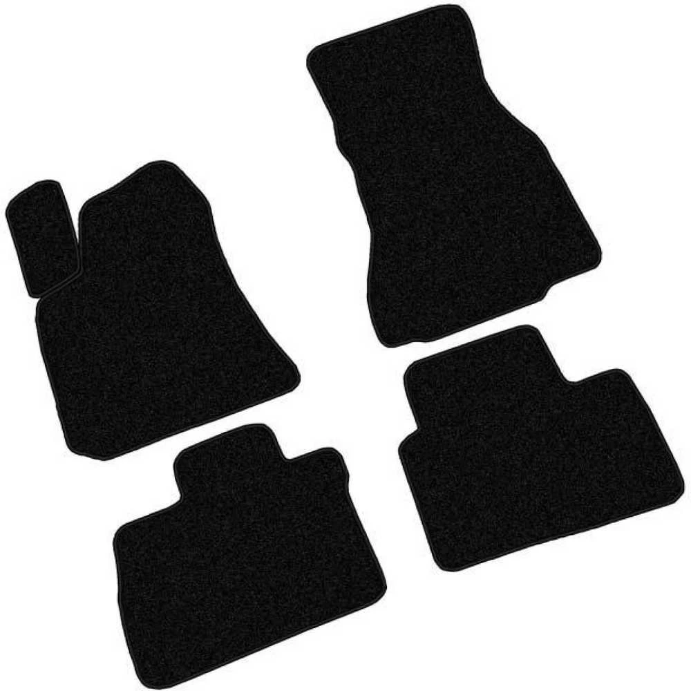 ARS Medžiaginiai kilimėliai Chrysler 300C Touring 2004-2010m.