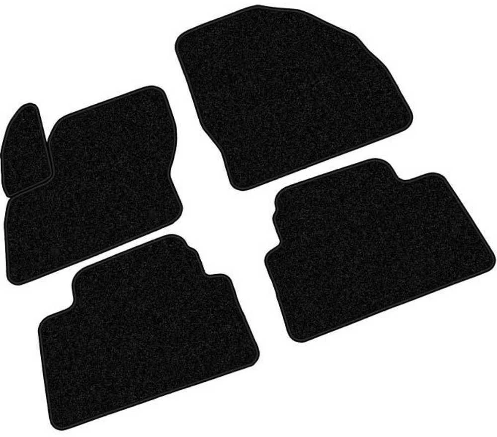 ARS Medžiaginiai kilimėliai Ford Kuga 2008-2012m.