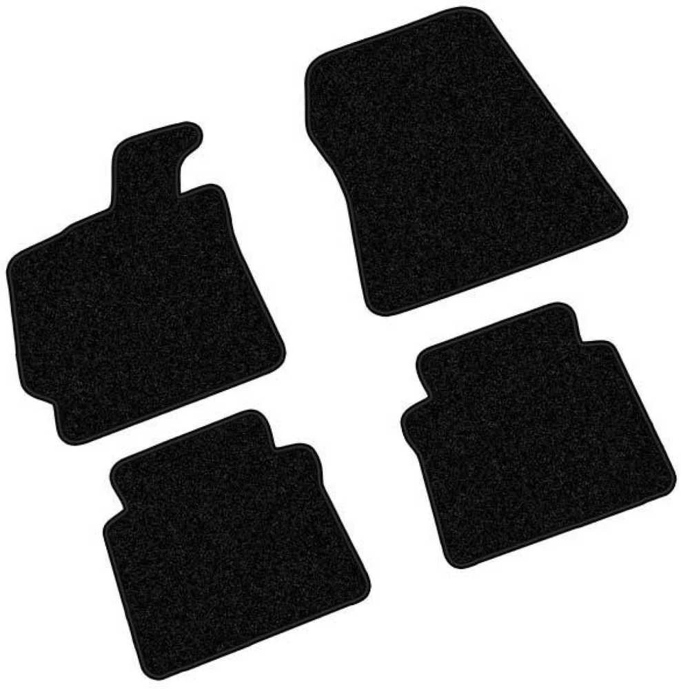 ARS Medžiaginiai kilimėliai Lancia Thesis 2001-2009m.