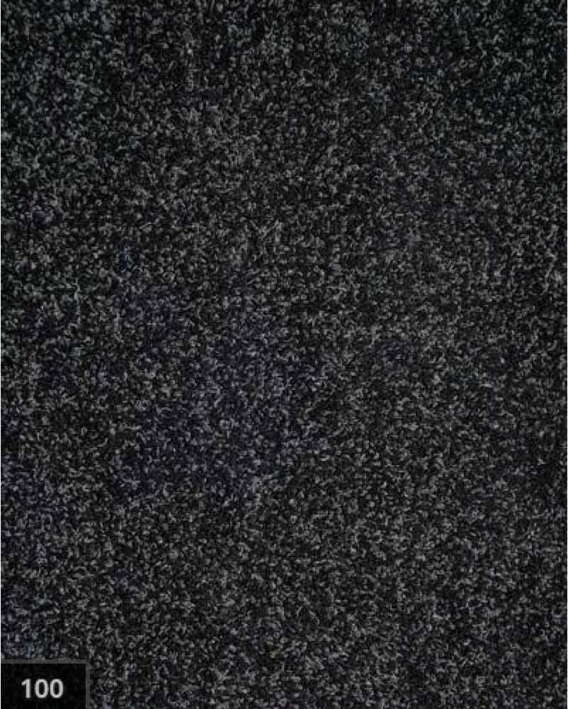ARS Medžiaginiai kilimėliai Mercedes S W126 L (SL, SEL) 1979-1991m.