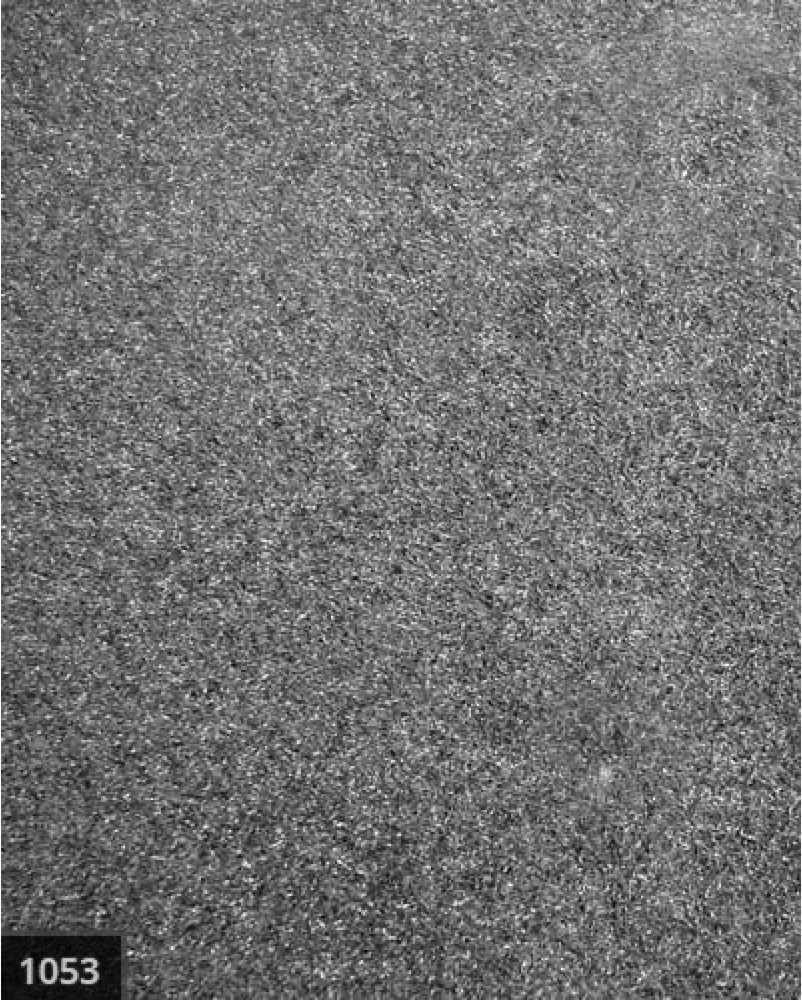 ARS Medžiaginiai kilimėliai Mitsubishi Eclipse 2000-2005m.