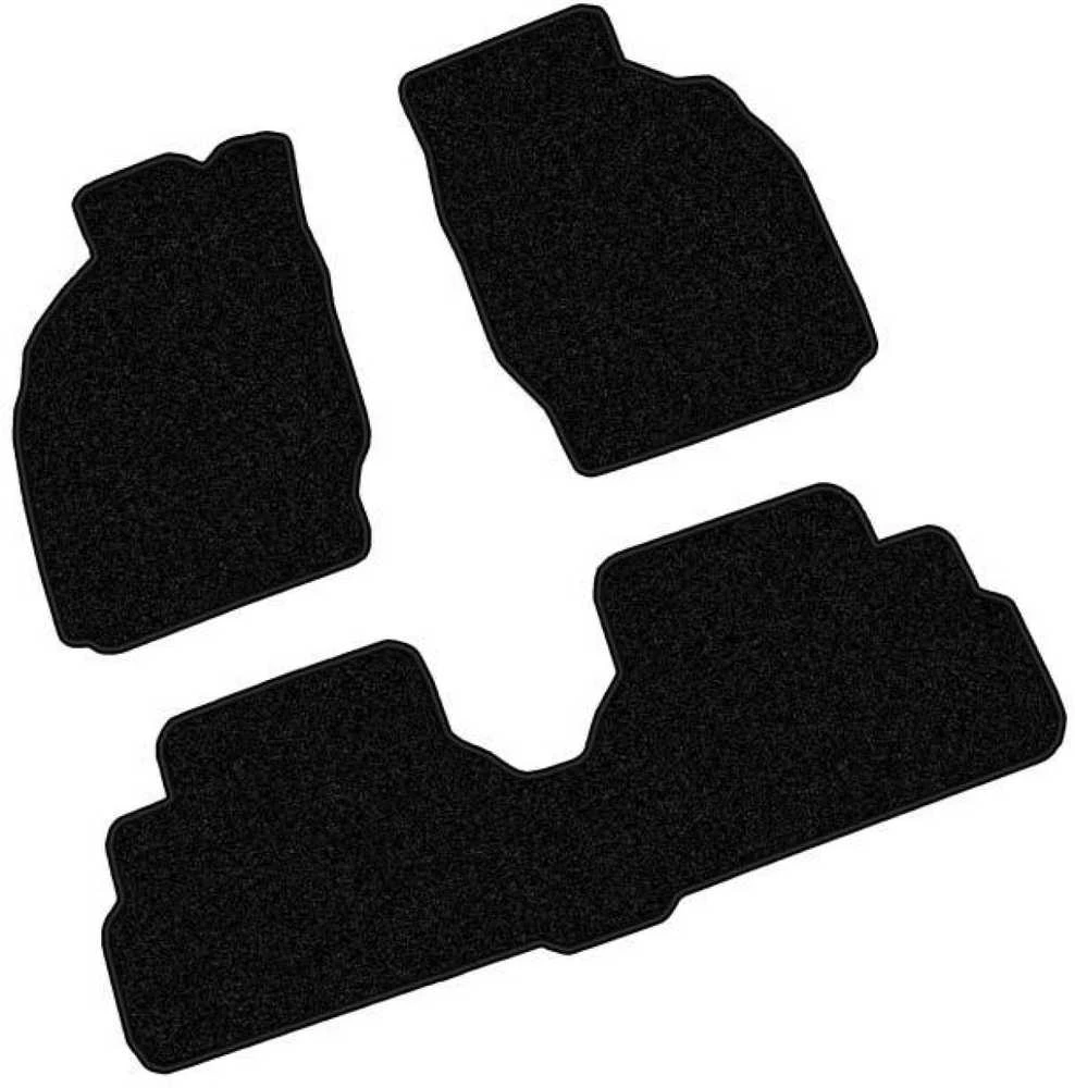 ARS Medžiaginiai kilimėliai Opel Agila 2000-2007m.