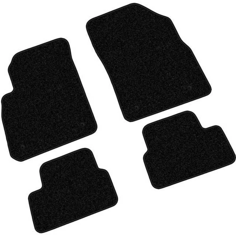 ARS Medžiaginiai kilimėliai Opel Astra J coupe 2011-2015m.