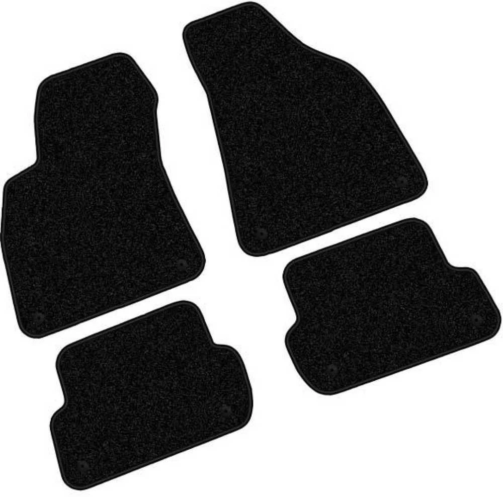ARS Medžiaginiai kilimėliai SEAT Exeo 2008-2013m.