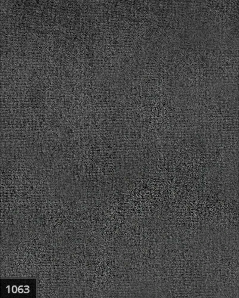 ARS Medžiaginiai kilimėliai Volkswagen LT (3 vietos) 1996-2006m.