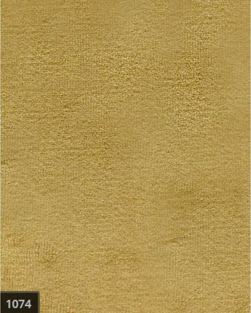 ARS Medžiaginiai kilimėliai Volkswagen Polo 2002-2008m.