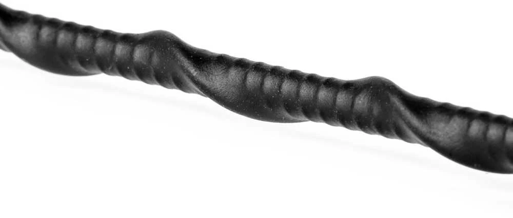 Automobilinė antena, 40 cm, ANTM08 AMIO-01296