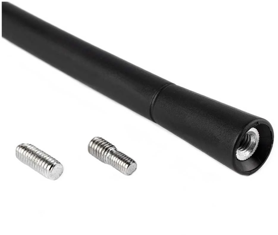 Amio Antena 18cm